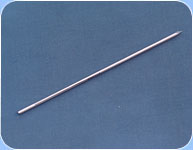 Manufacturers Exporters and Wholesale Suppliers of Steinman Pin New Delhi Delhi