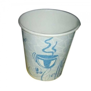 Printed Paper Cup / glass itc, century, spectra khatima Manufacturer Supplier Wholesale Exporter Importer Buyer Trader Retailer in NEW DELHI Uttar Pradesh India