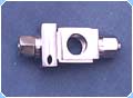 Manufacturers Exporters and Wholesale Suppliers of Single Adjustable Clamp New Delhi Delhi