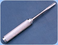 Manufacturers Exporters and Wholesale Suppliers of Capner Gouge New Delhi Delhi