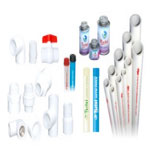 Plumbing Pipes Fittings Manufacturer Supplier Wholesale Exporter Importer Buyer Trader Retailer in Jalgaon Maharashtra India
