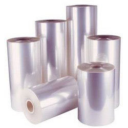 Manufacturers Exporters and Wholesale Suppliers of Shrinkage Film Pune Maharashtra