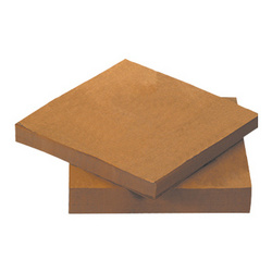 Manufacturers Exporters and Wholesale Suppliers of VCI Sheets Pune Maharashtra