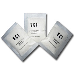 Manufacturers Exporters and Wholesale Suppliers of VCI Pouch Pune Maharashtra