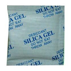 Manufacturers Exporters and Wholesale Suppliers of Silica Gel Pune Maharashtra