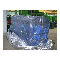 Manufacturers Exporters and Wholesale Suppliers of Aluminium Foil Covers With Vacuum Packaging Pune Maharashtra