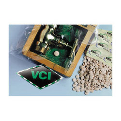 Manufacturers Exporters and Wholesale Suppliers of VCI Tablets Pune Maharashtra