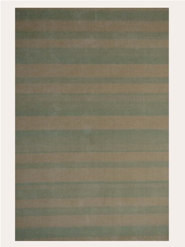 Handloom