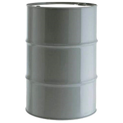 Mild Steel Barrel