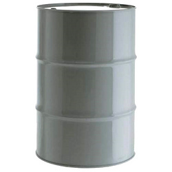 Manufacturers Exporters and Wholesale Suppliers of Mild Steel Barrel dealers in chennai Chennai Tamil Nadu