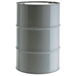 Mild Steel Barrel Dealers In Chennai