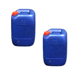 Manufacturers Exporters and Wholesale Suppliers of Plastic Can (25 Ltr) Chennai Tamil Nadu