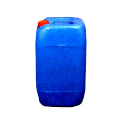 Plastic Can (40 Ltr)
