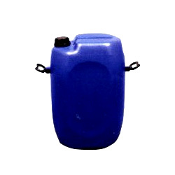 Manufacturers Exporters and Wholesale Suppliers of Plastic Can (50 ltr) Chennai Tamil Nadu