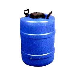Manufacturers Exporters and Wholesale Suppliers of once used carboys cans Chennai Tamil Nadu