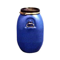 Manufacturers Exporters and Wholesale Suppliers of Open Top Drum Chennai Tamil Nadu