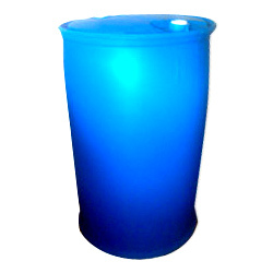 Manufacturers Exporters and Wholesale Suppliers of Narrow Mouth Drum Chennai Tamil Nadu