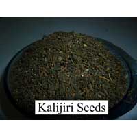 Manufacturers Exporters and Wholesale Suppliers of Black Cumin Seeds Kapadwanj Gujarat