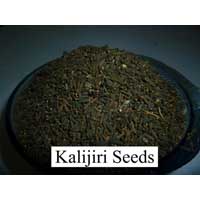 Black Cumin Seeds