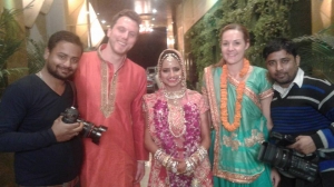 Wedding Photo Album Designers Services in Uttam Nagar Delhi India