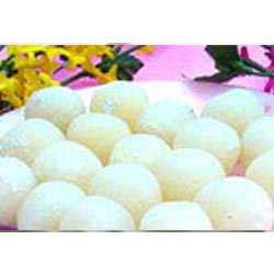 Rasgulla Manufacturer Supplier Wholesale Exporter Importer Buyer Trader Retailer in Phagwara Punjab India