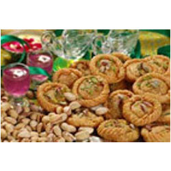 Manufacturers Exporters and Wholesale Suppliers of Chandrakala Phagwara Punjab