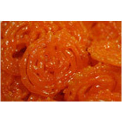 Manufacturers Exporters and Wholesale Suppliers of Jalebi Phagwara Punjab