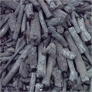 Charcoal Manufacturer Supplier Wholesale Exporter Importer Buyer Trader Retailer in Hyderabad Andhra Pradesh India