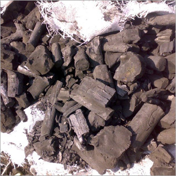 Natural Charcoal Manufacturer Supplier Wholesale Exporter Importer Buyer Trader Retailer in Hyderabad Andhra Pradesh India