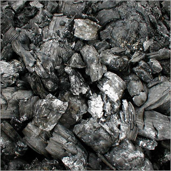 Manufacturers Exporters and Wholesale Suppliers of Activated Charcoal Hyderabad Andhra Pradesh
