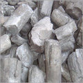 Manufacturers Exporters and Wholesale Suppliers of char coal Hyderabad Andhra Pradesh
