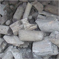 Charcoal Grade Manufacturer Supplier Wholesale Exporter Importer Buyer Trader Retailer in Hyderabad Andhra Pradesh India