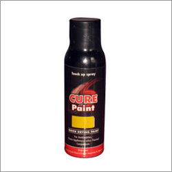 Metallic Finish Paints Manufacturer Supplier Wholesale Exporter Importer Buyer Trader Retailer in Bahadurgarh Haryana India