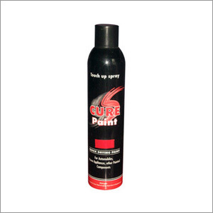 Manufacturers Exporters and Wholesale Suppliers of Chrome Paints Bahadurgarh Haryana