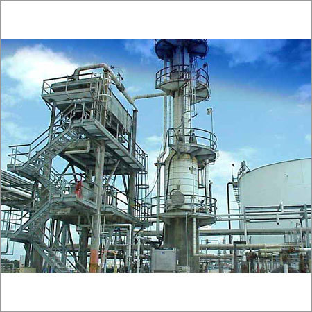 Manufacturers Exporters and Wholesale Suppliers of HR Paints Bahadurgarh Haryana
