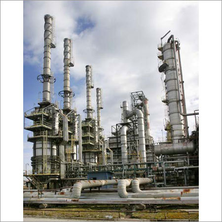 Manufacturers Exporters and Wholesale Suppliers of Heat Resistant Paints Bahadurgarh Haryana