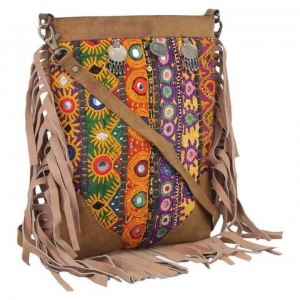 Banjara bag 2025 wholesale