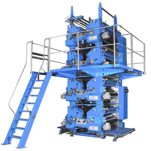 Manufacturers Exporters and Wholesale Suppliers of FOUR HIGH TOWER Faridabad Haryana