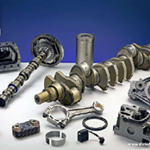 Manufacturers Exporters and Wholesale Suppliers of Engine Parts Bilaspur Chhattisgarh