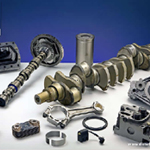 Engine Parts