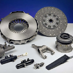 Clutch and Pedal Parts Manufacturer Supplier Wholesale Exporter Importer Buyer Trader Retailer in Bilaspur Chhattisgarh India