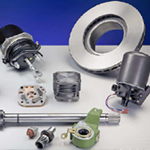 Brake System Parts