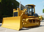 Dozer
