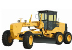 Motor Grader Manufacturer Supplier Wholesale Exporter Importer Buyer Trader Retailer in Bilaspur Chhattisgarh India
