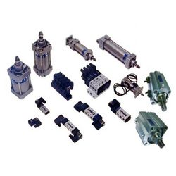 Hydraulic And Pneumatics Qrcs