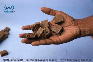 Sawdust fire lighter blocks Manufacturer Supplier Wholesale Exporter Importer Buyer Trader Retailer in coimbatore Tamil Nadu India