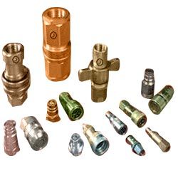 Manufacturers Exporters and Wholesale Suppliers of SS Pipes and Fittings Pune Maharashtra