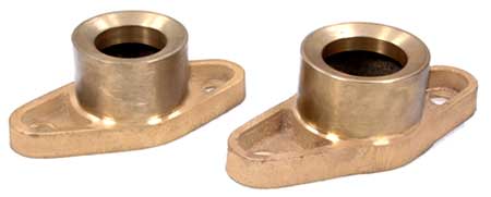 Brass Bracket Manufacturer Supplier Wholesale Exporter Importer Buyer Trader Retailer in Aurangabad Maharashtra India