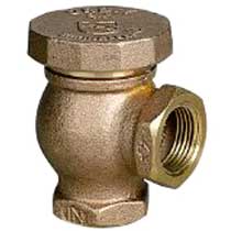 Manufacturers Exporters and Wholesale Suppliers of Brass Valve Aurangabad Maharashtra