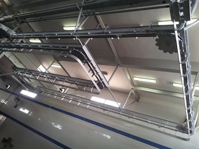 Manufacturers Exporters and Wholesale Suppliers of Bleeding Line Machine 04 Lucknow Uttar Pradesh